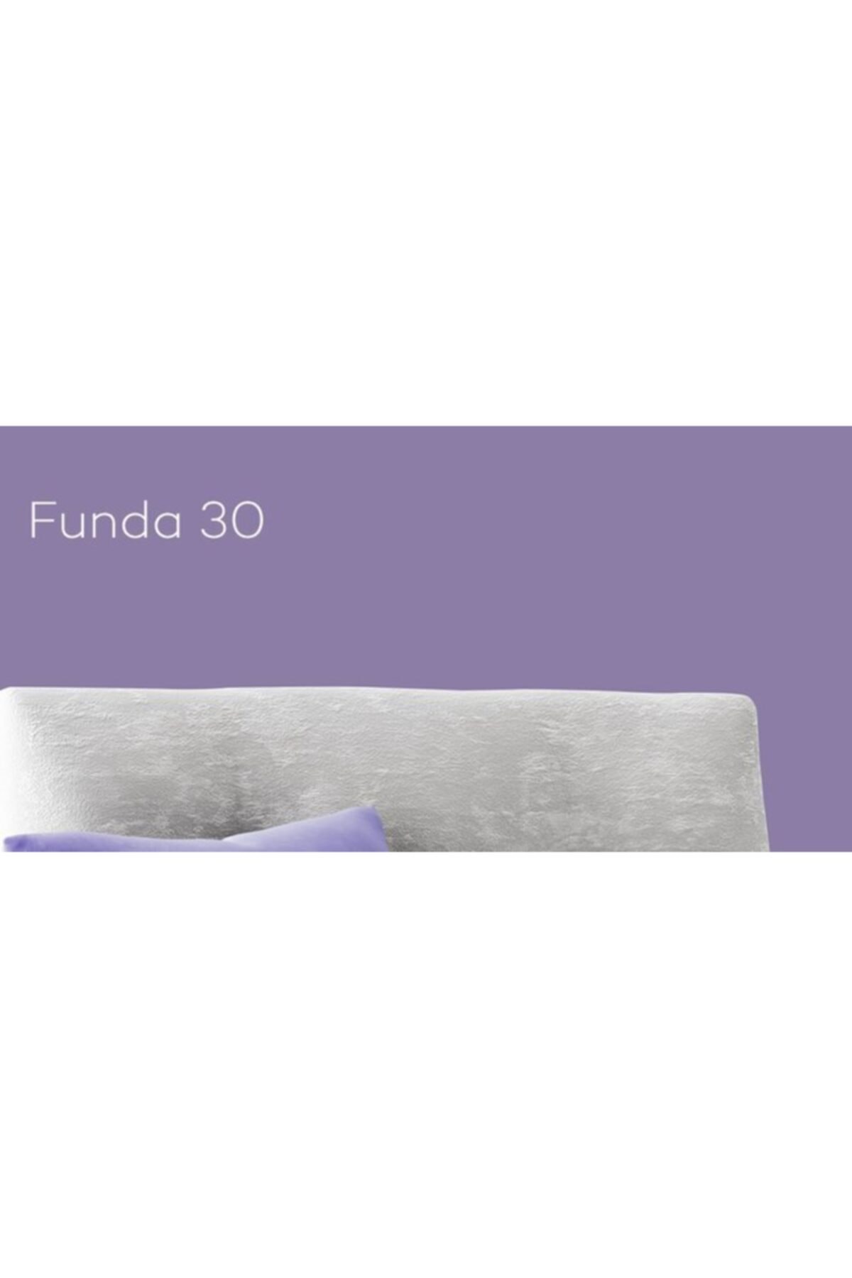 Momento Silan 2,5lt Silikonlu Boya (funda 30)
