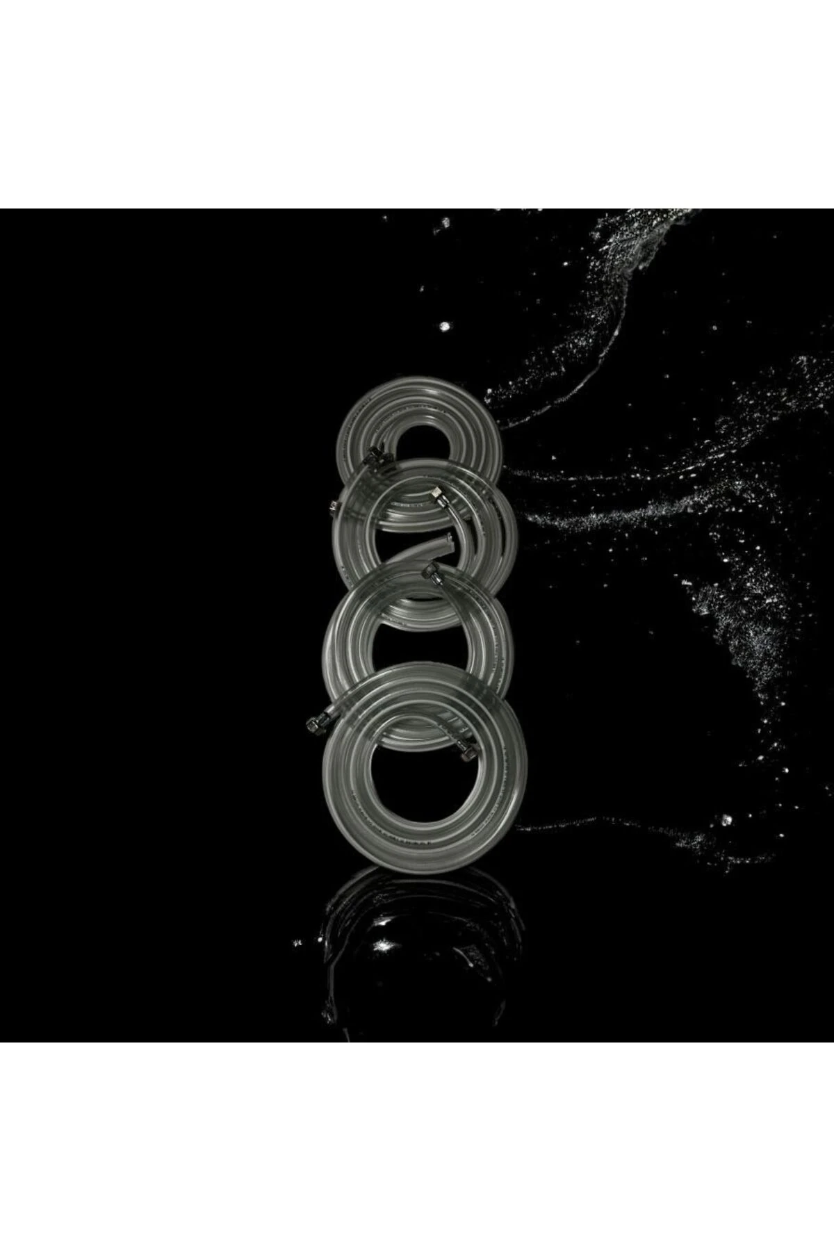 KPT- 0.50 HP ISITICILI KOMBİ VE PETEK TEMİZLEME MAKİNASI