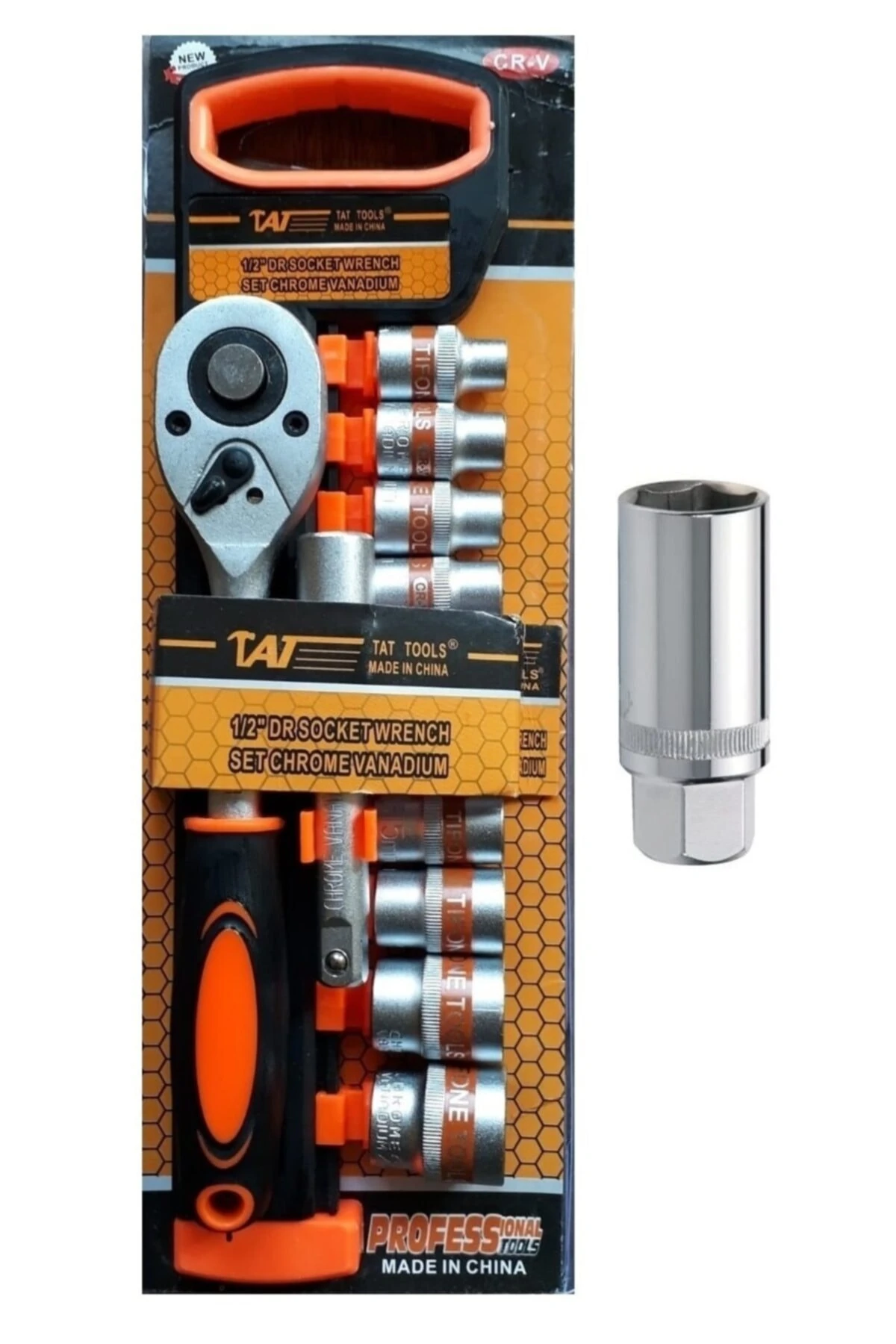 Lokma Takımı 1/2 8-10-11-12-13-14-15-17-22-24