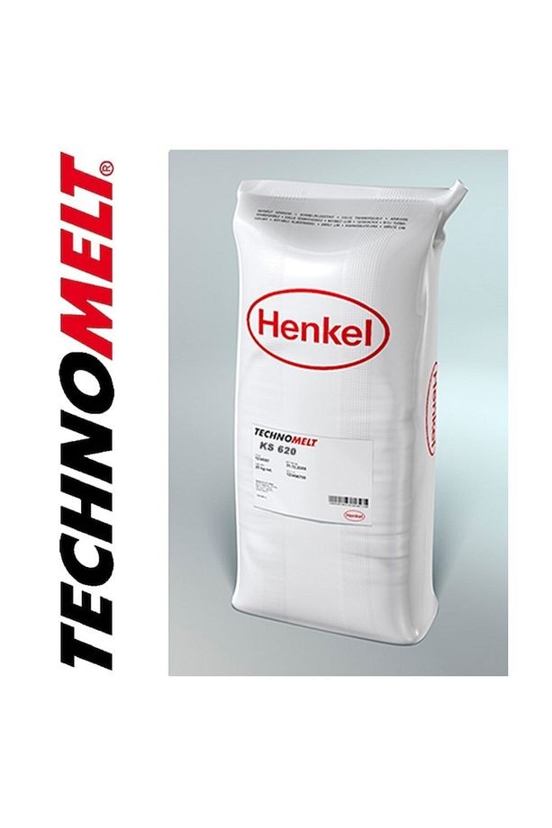 Technomelt Ks 620 25 Kg