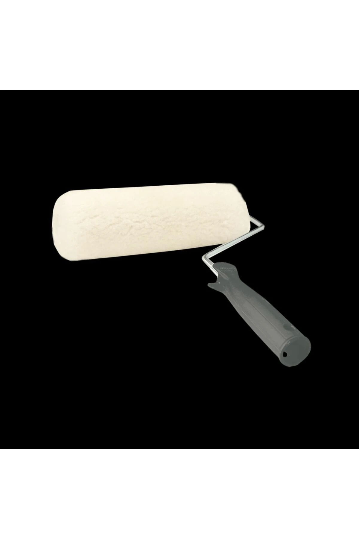 FİLLİ BOYA EXTRA POSTEKİ RULO 20CM SAPLI