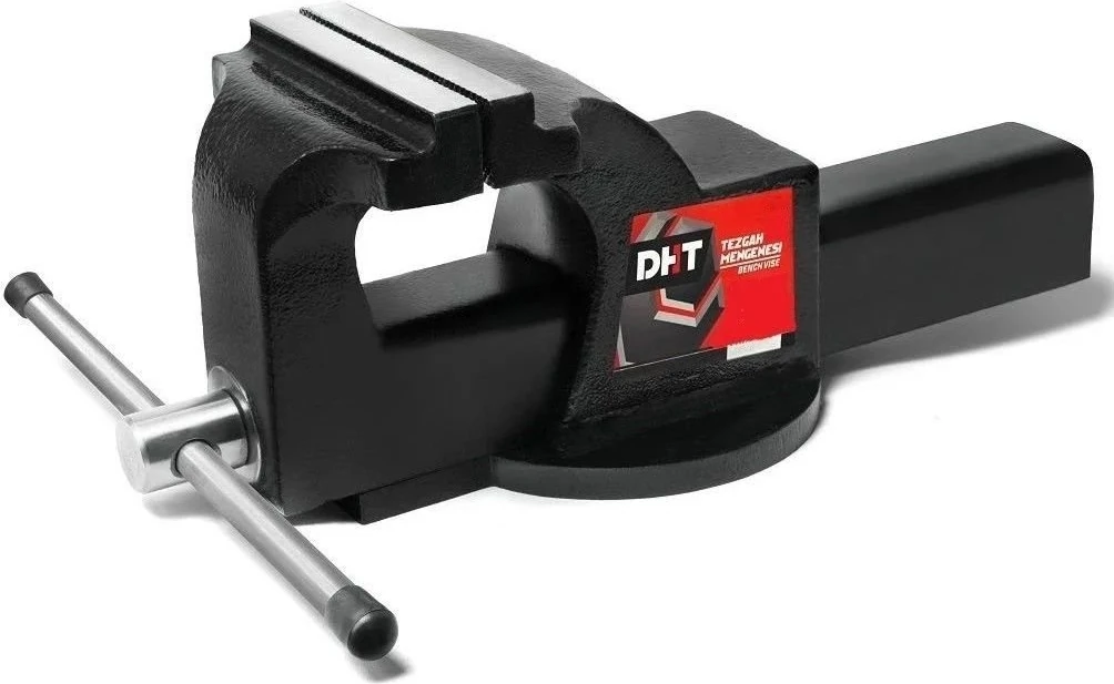 Prodht 200MM Mengene