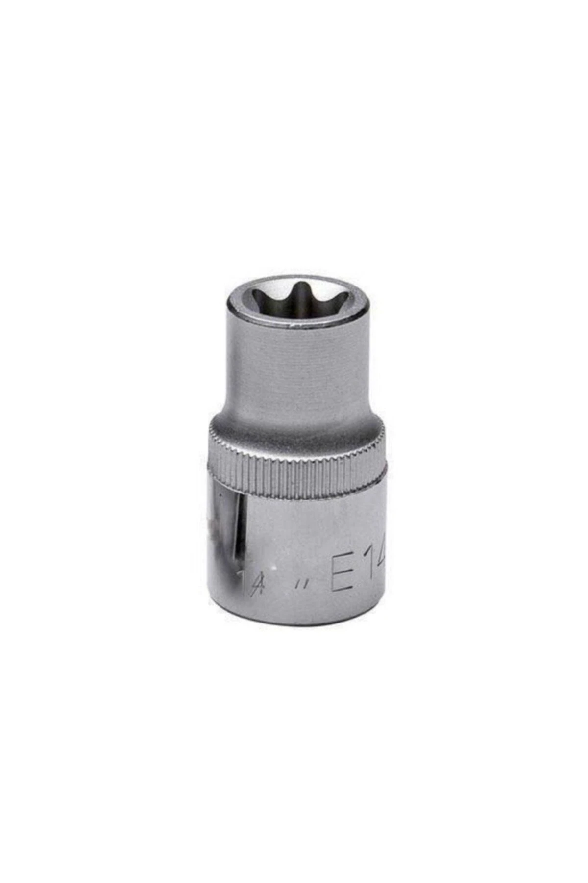 1/2” Iç Torx Derin Lokma -e16- Rc7009