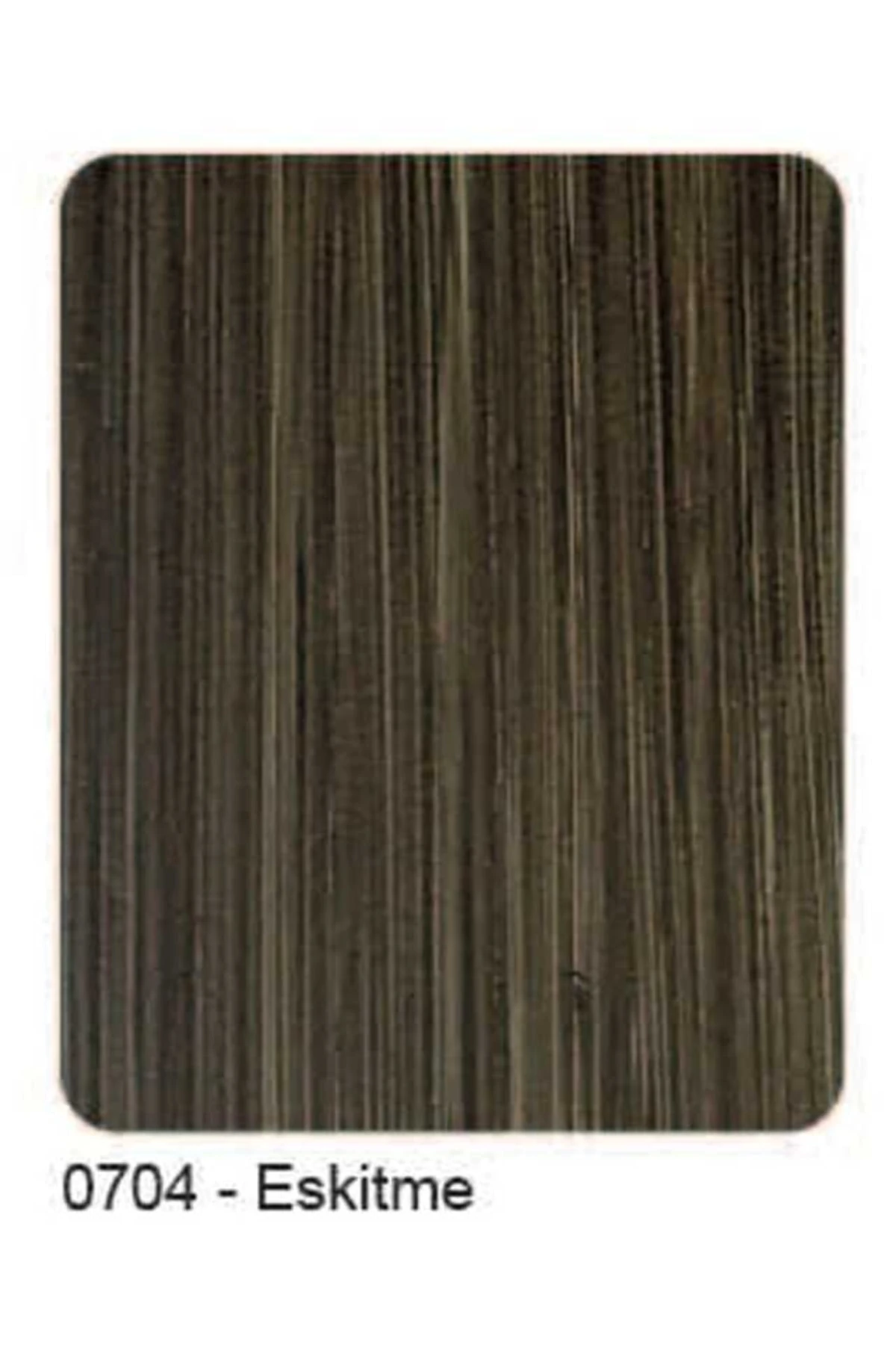 Stella Boya Tezgah Ahşap Eskitme Boya Seti Stella 0.5 Lt Sıvıcam 0.5 Lt Eskitme Boya 0.25 Lt