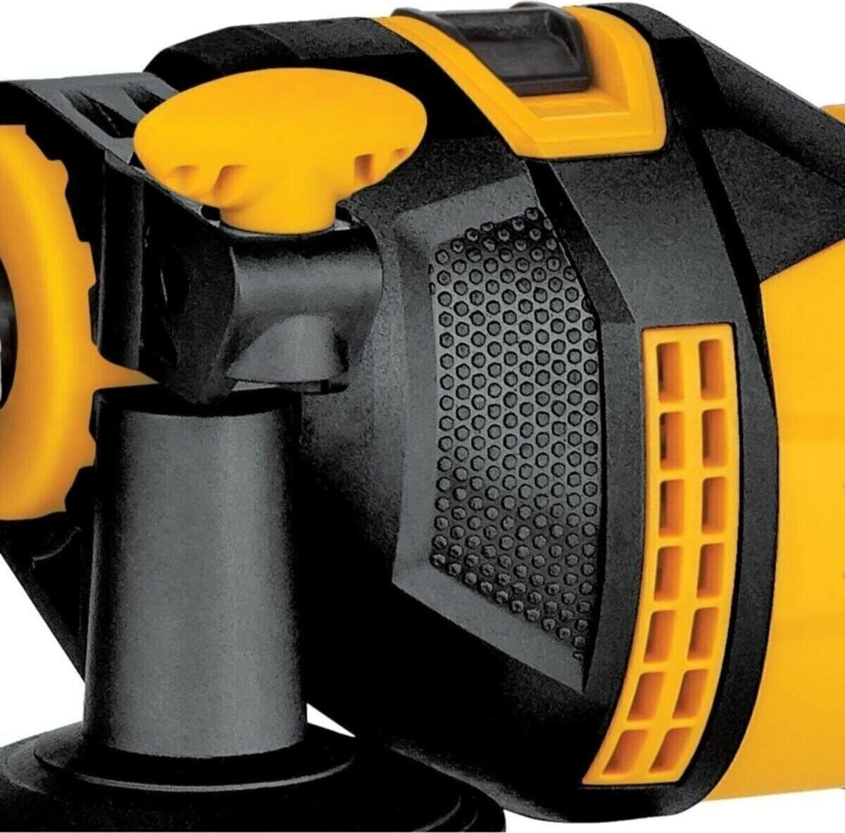 600W Darbeli Matkap, Anahtarlı, 12V, Kablolu, Güç ve Dayanıklılık Sunar