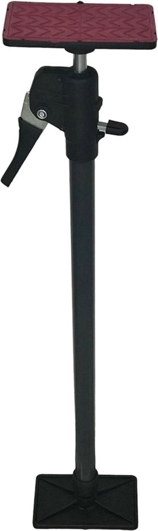 Hands Kapı Mobilya Montaj Gergi Aparatı 64-115 cm Ayarlı