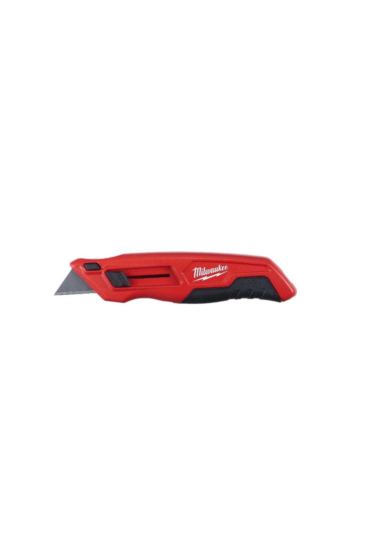 Sürgülü Maket Bıçağı 48229910