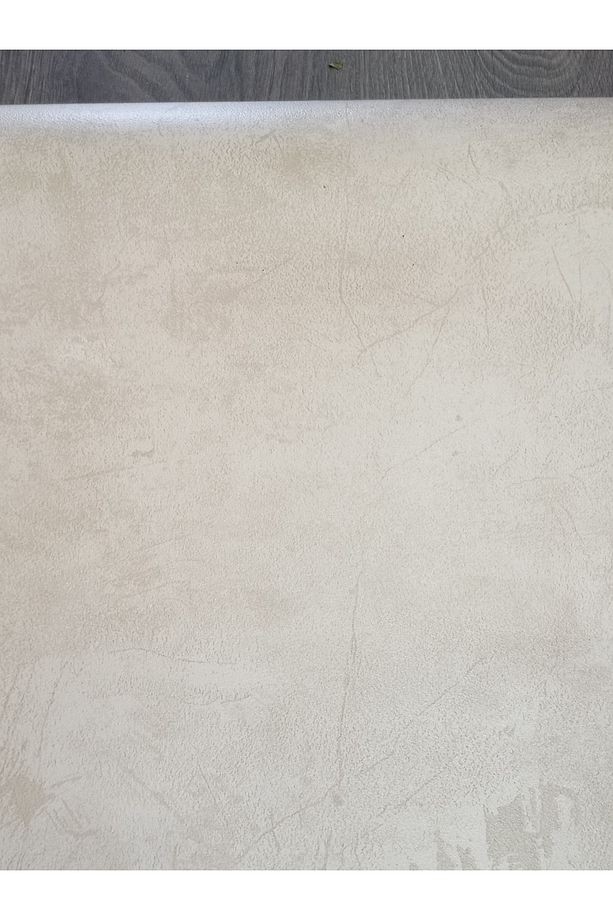 kendinden desenli silinebilir duvar kağıdı 53 cm genişliğinde 10 metre uzunluğunda