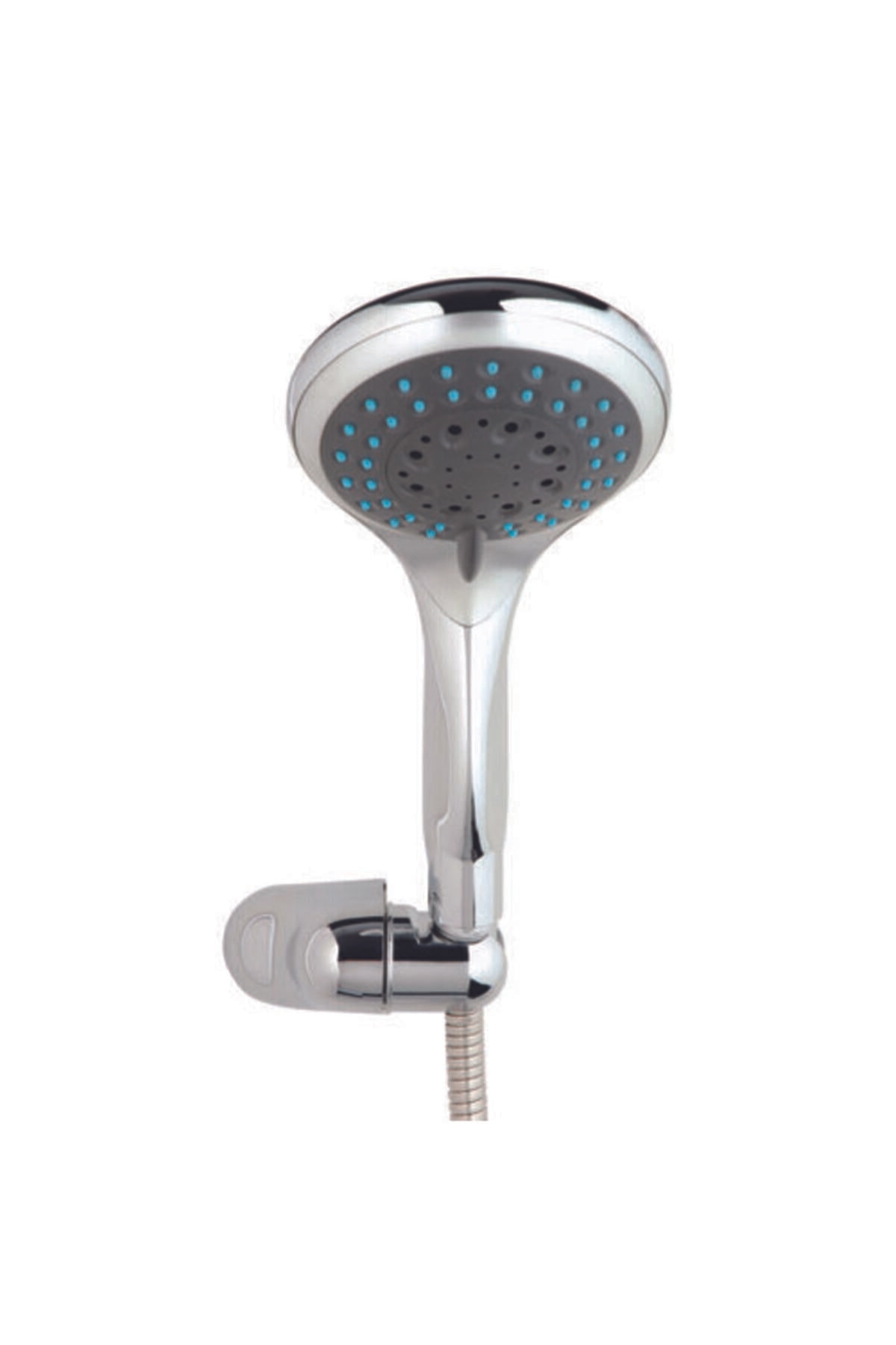 Adnoss Dst13 Askılı Duş Seti 5 Fonksiyonlu