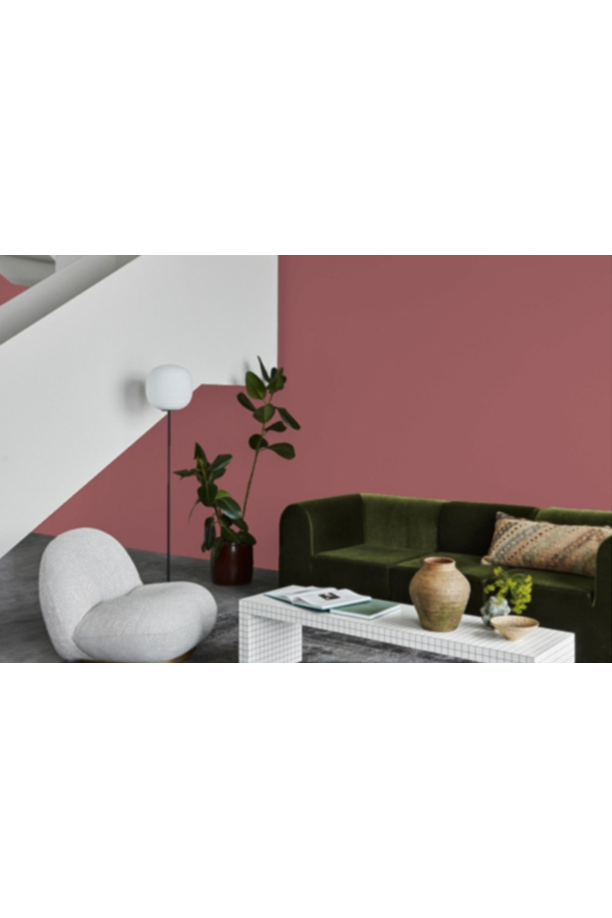 Yakut 3324 Fenomastic Zen 2LT