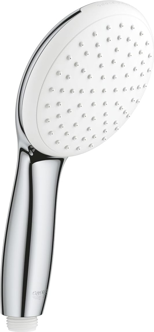 Tempesta 110 El Duşu Tek Akışlı - 27923003