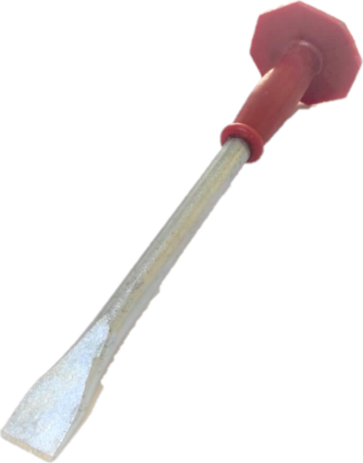 Korumalı Keski