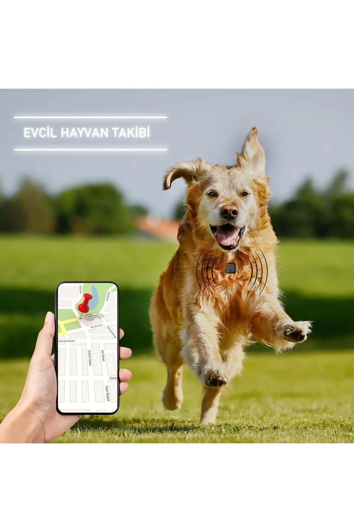 Smart Tag Mini Akıllı Takip Cihazı Anahtarlık Çanta Valiz Araç Evcil Hayvan Takipleri