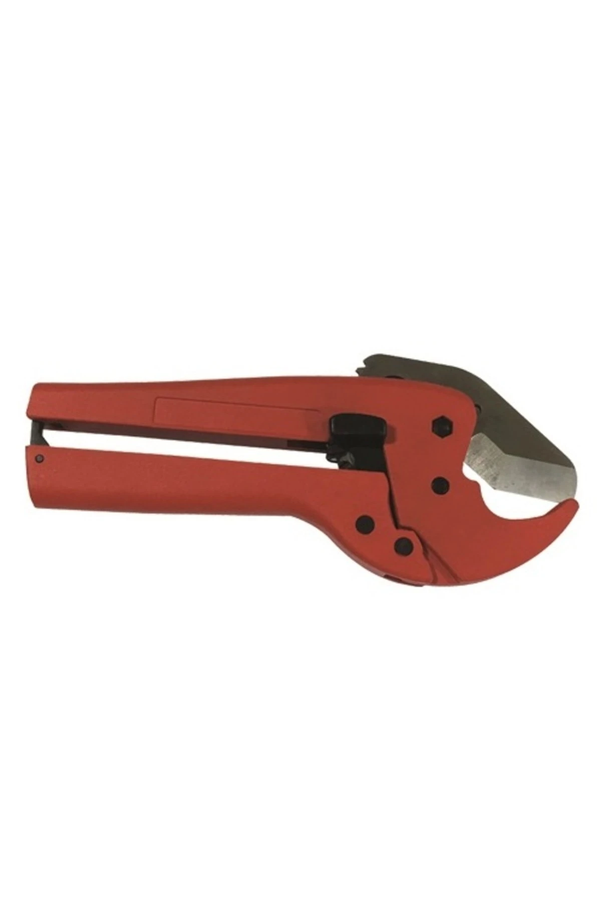 Pvc Boru Kesme No.207