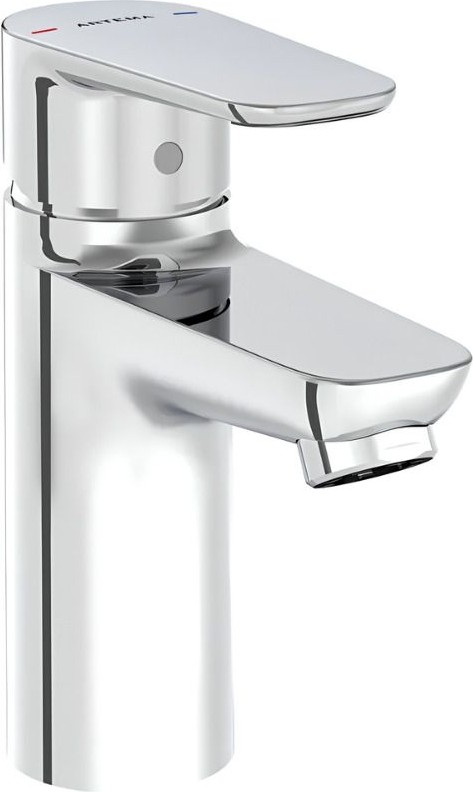Flow Soft Batarya Seti 3’lü Banyo-Lavabo-Eviye