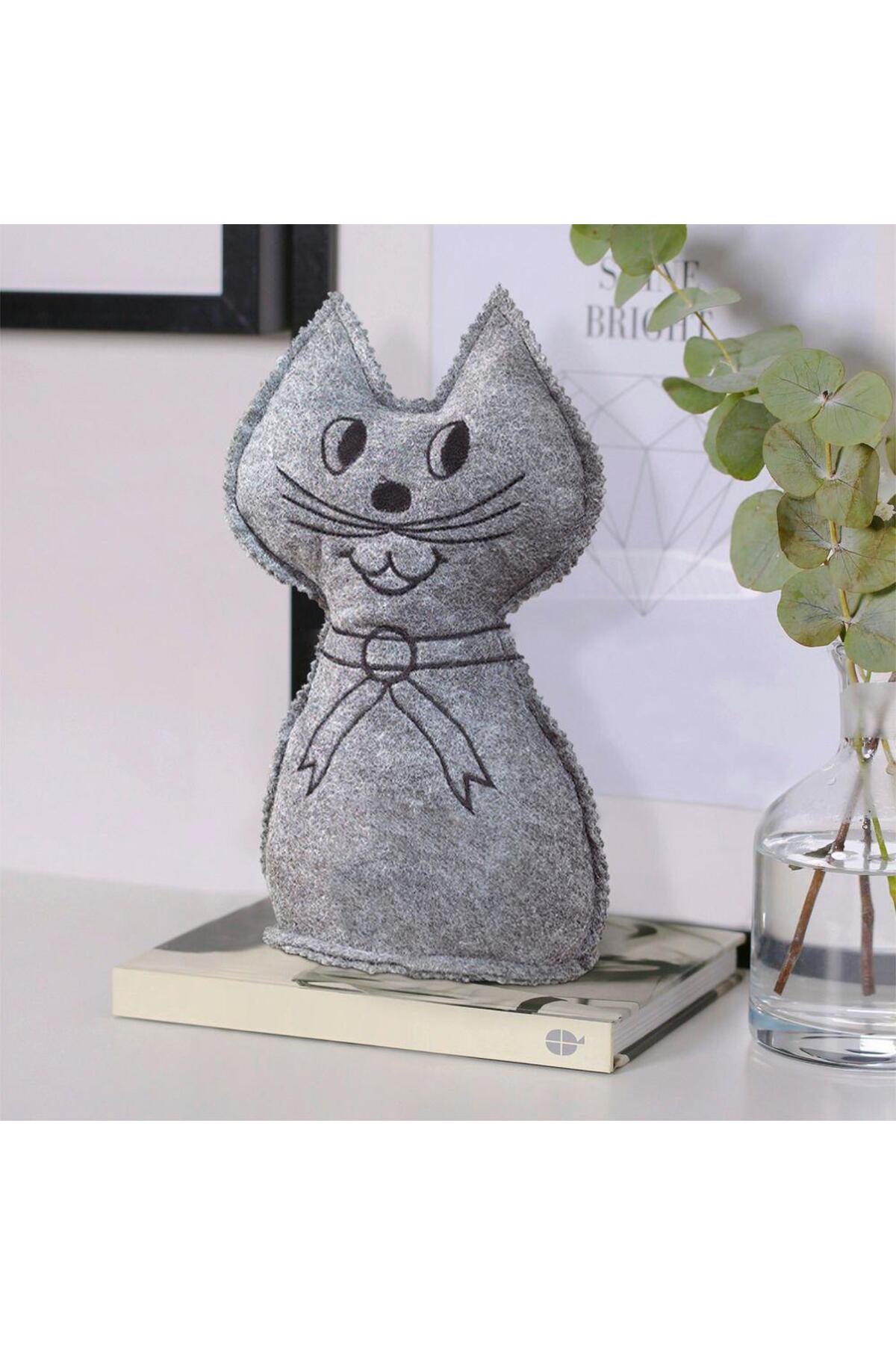 1 Kg Kedi Nem Alıcı Rutubet Giderici