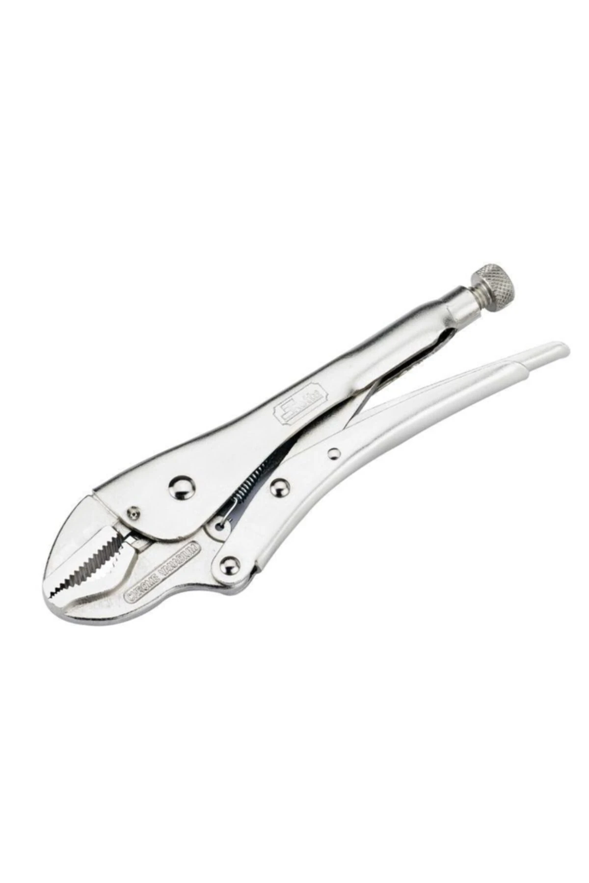 Özel Ağızlı Ayarlı Pense 240 Mm