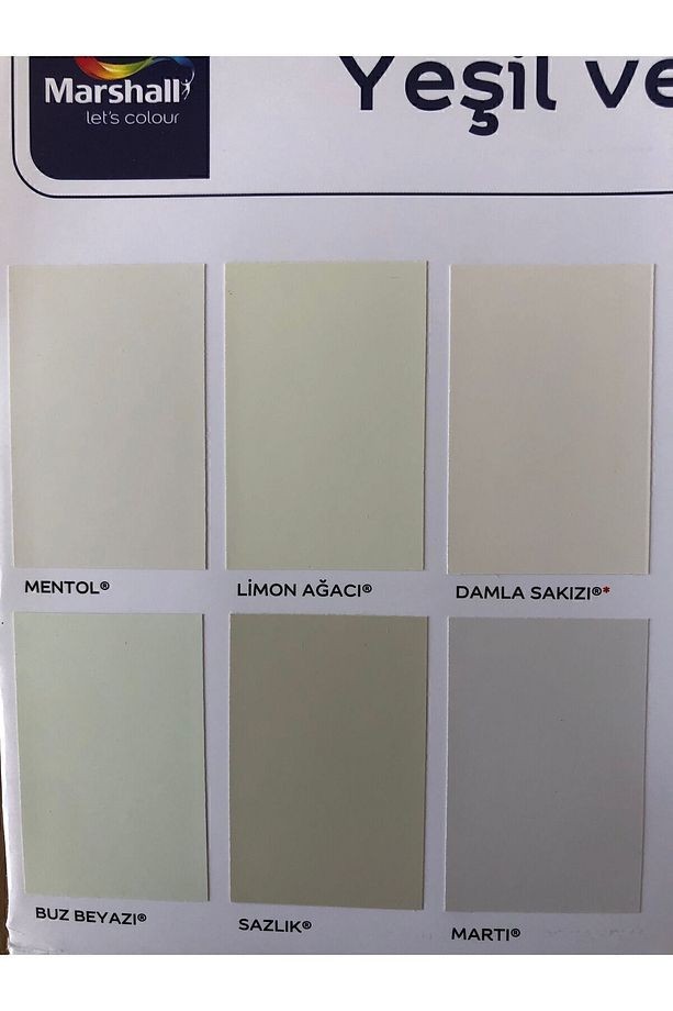 Fit Silikonlu Ipek Mat Silinebilir Iç Cephe Duvar Boyası Yeni Bohem Gri 20kg/20l