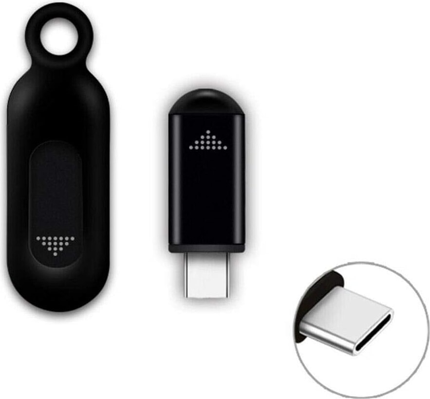 Akıllı Telefon İr Kumanda - Kopyalayıcı Adaptörü İos Android Klima Tv Kamera Ses Sistemi Kumandası