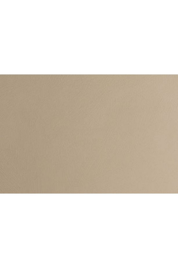 Almond Beige 10966 Fenomastic Güzel Evim Mineral 2 Lt