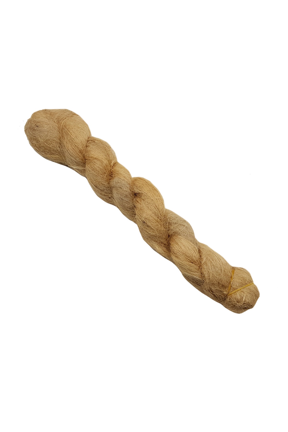 Tesisat Keteni Süper Elyaf Su Doğalgaz 200 gr