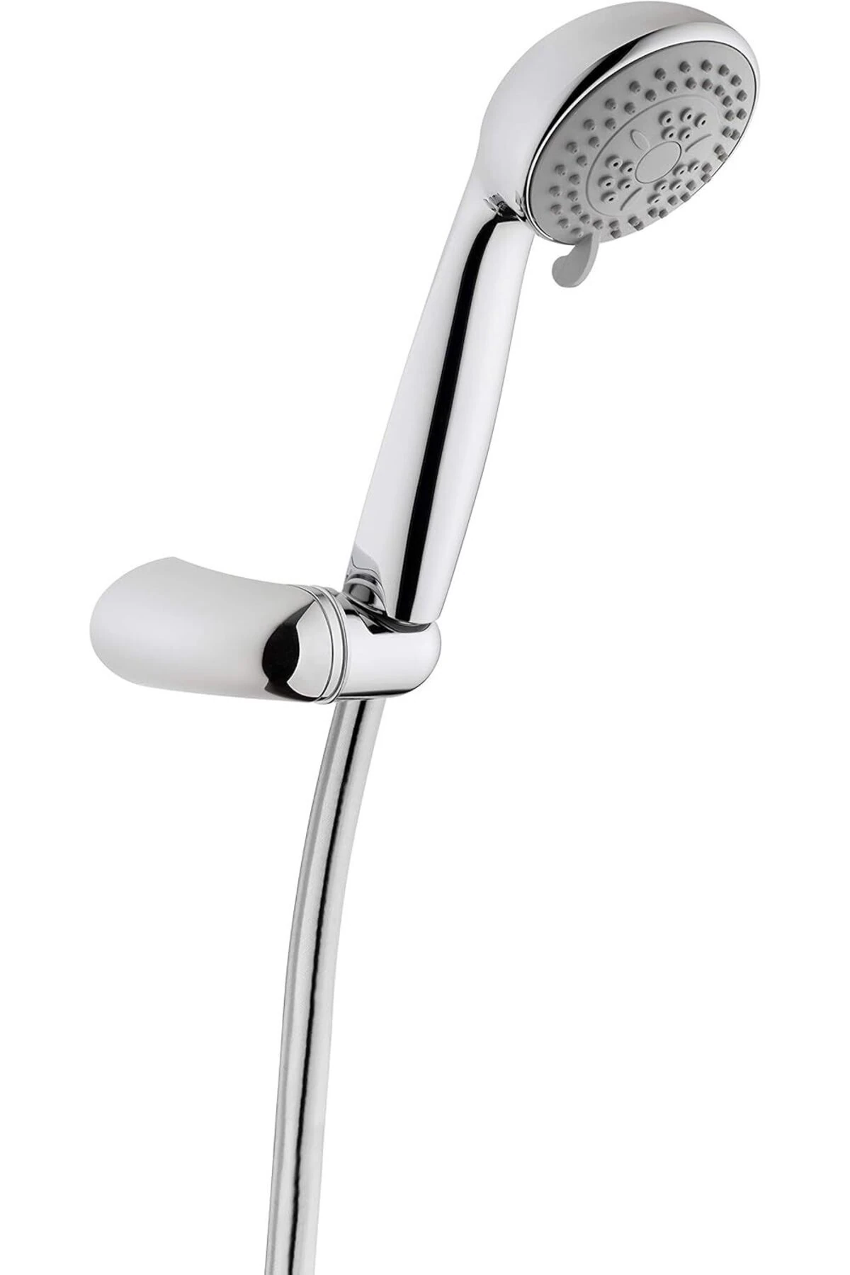 Compact 3F El Duşu Takımı A45694