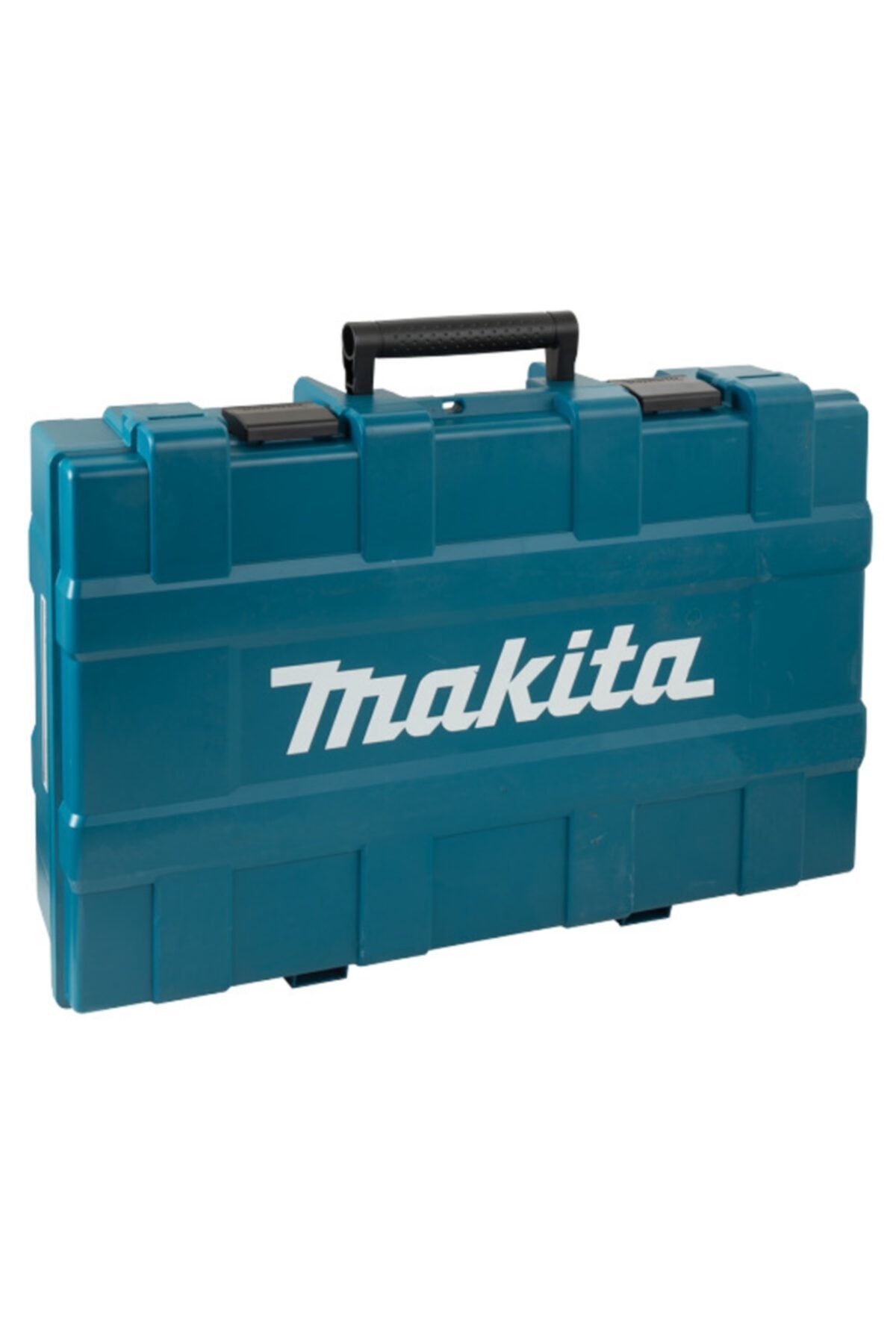 MAKİTA Hr5202c Kırıcı Delici