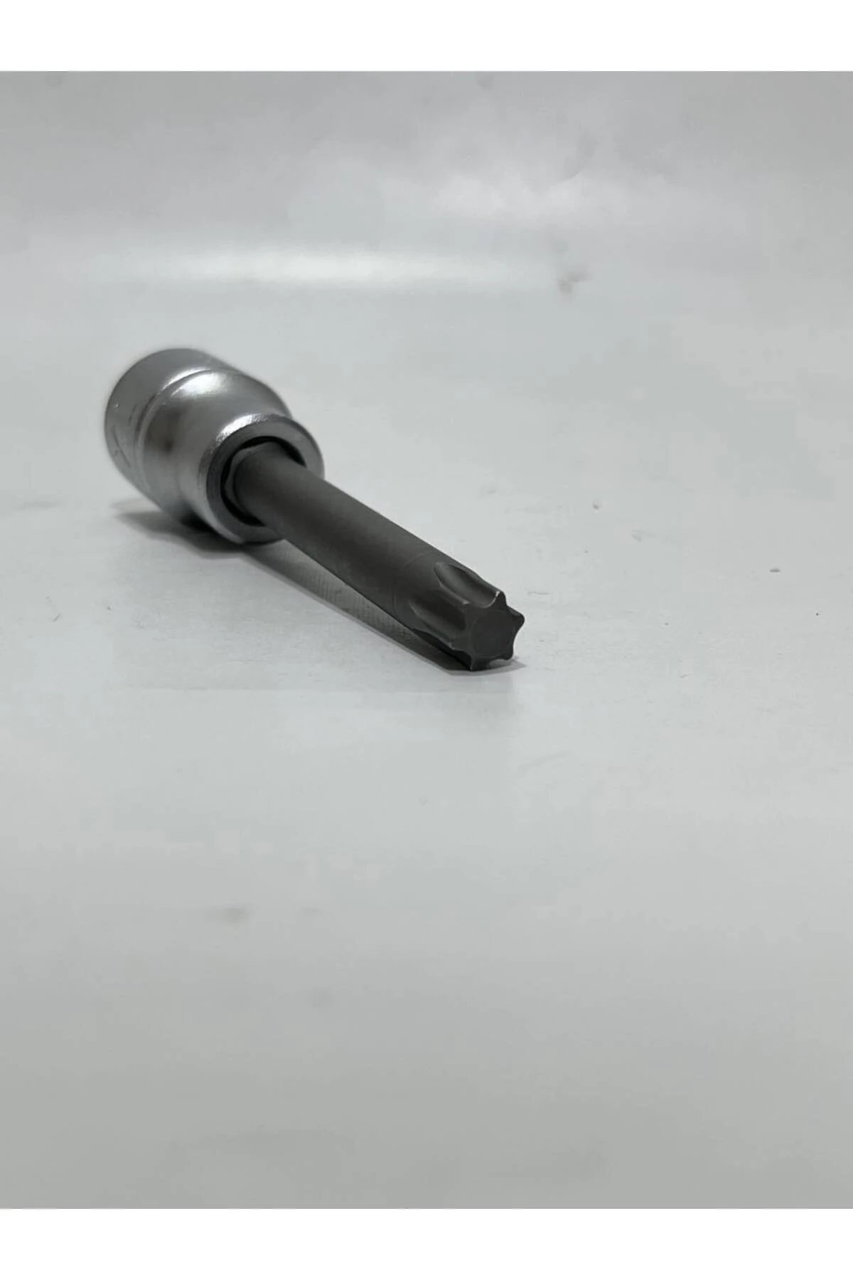192 TX50L 1/2 Uzun Torx Lokma Anahtar T50