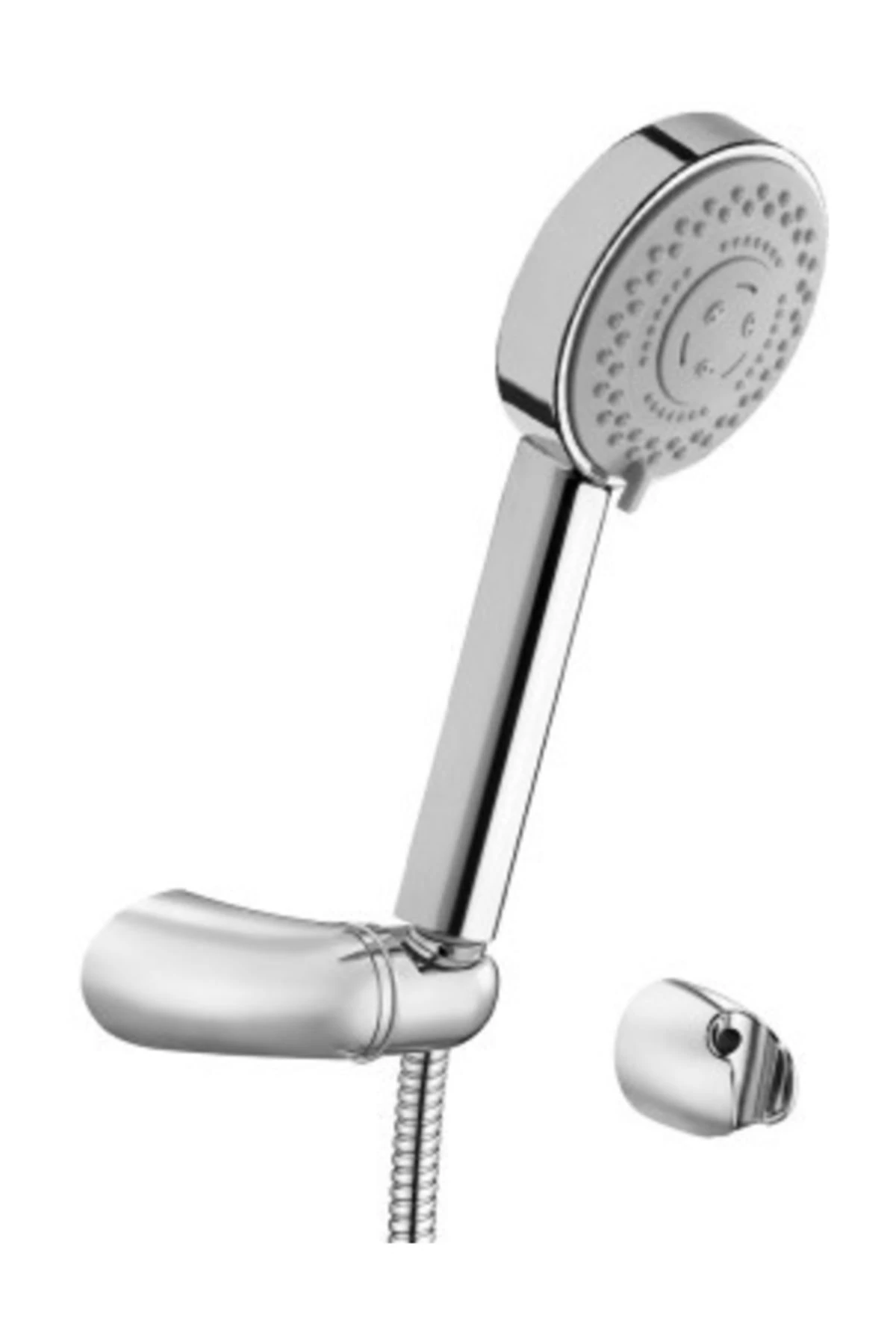 Zafir Mafsallı Banyo Üst Takım 102117346