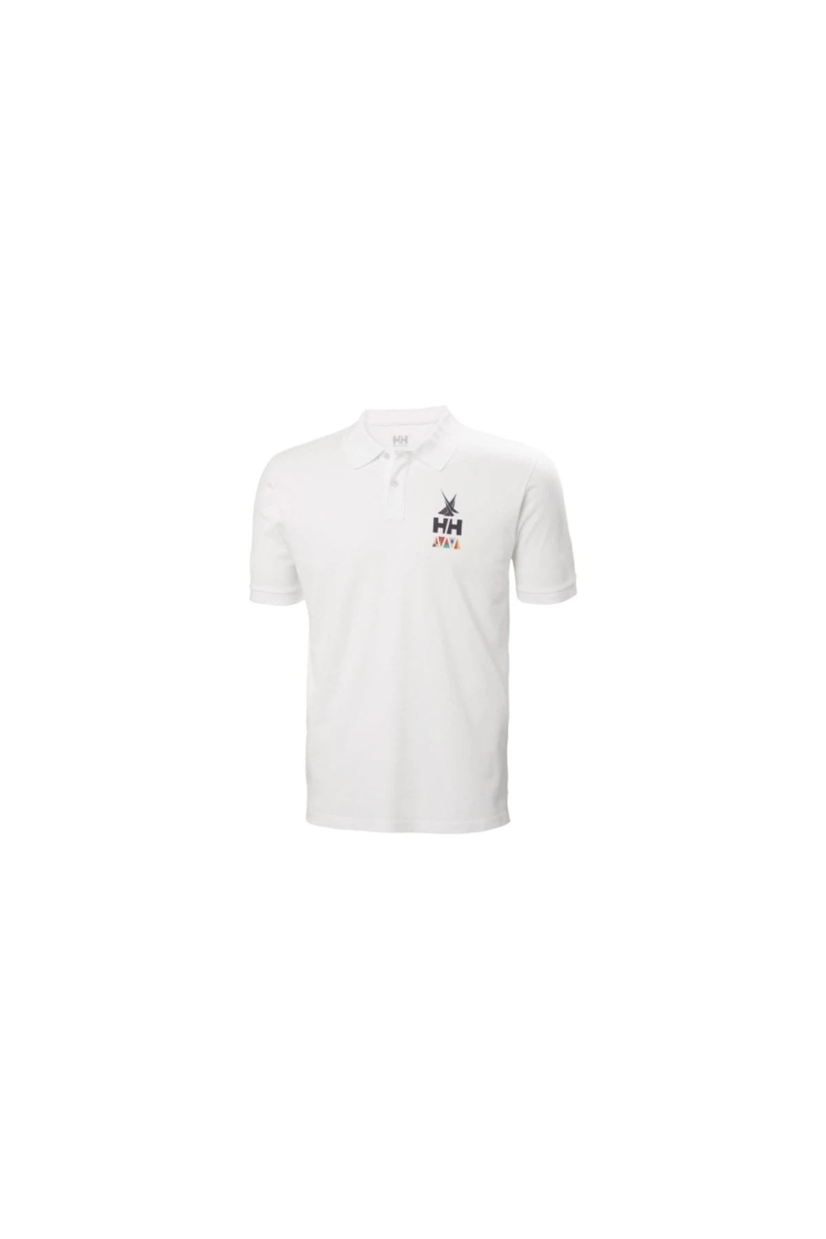 Koster Polo Erkek Hha.34299.hha.001 Beyaz