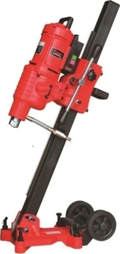 ATC 305P Karot Makinesi - A0106058