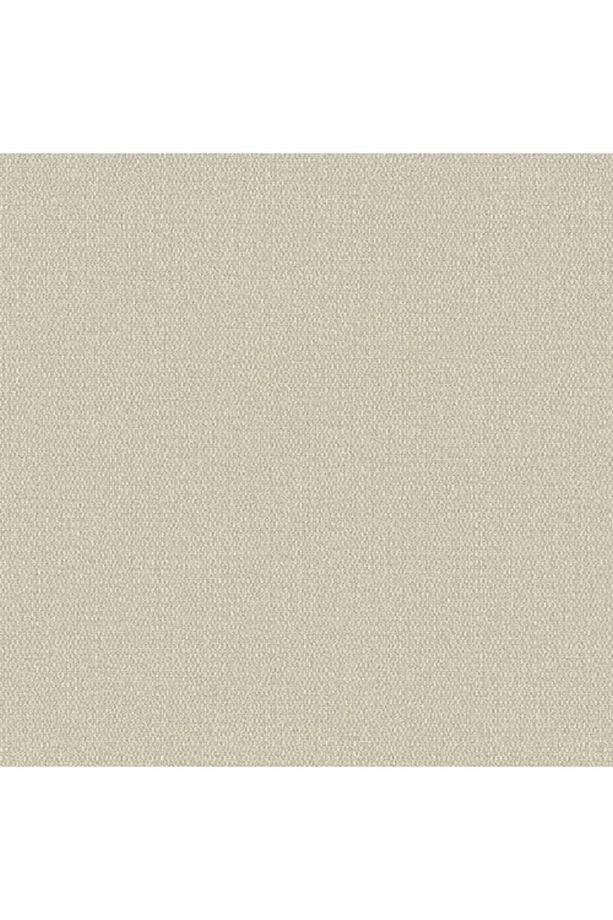 1013 Serie | Düz Desenli Duvar Kağıdı | 10.6M2