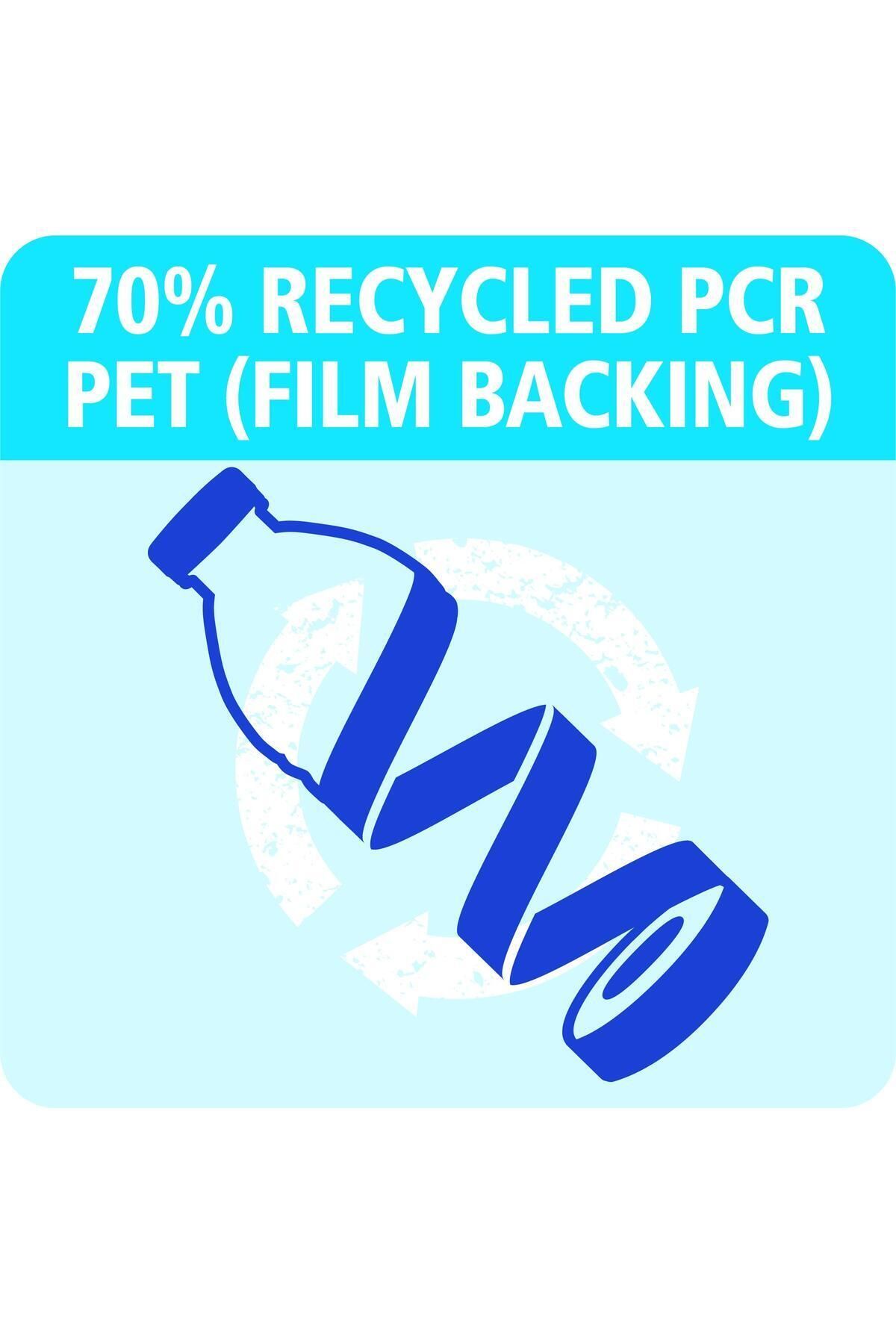 Eco Koli Bandı Ultra Güçlü (PET)