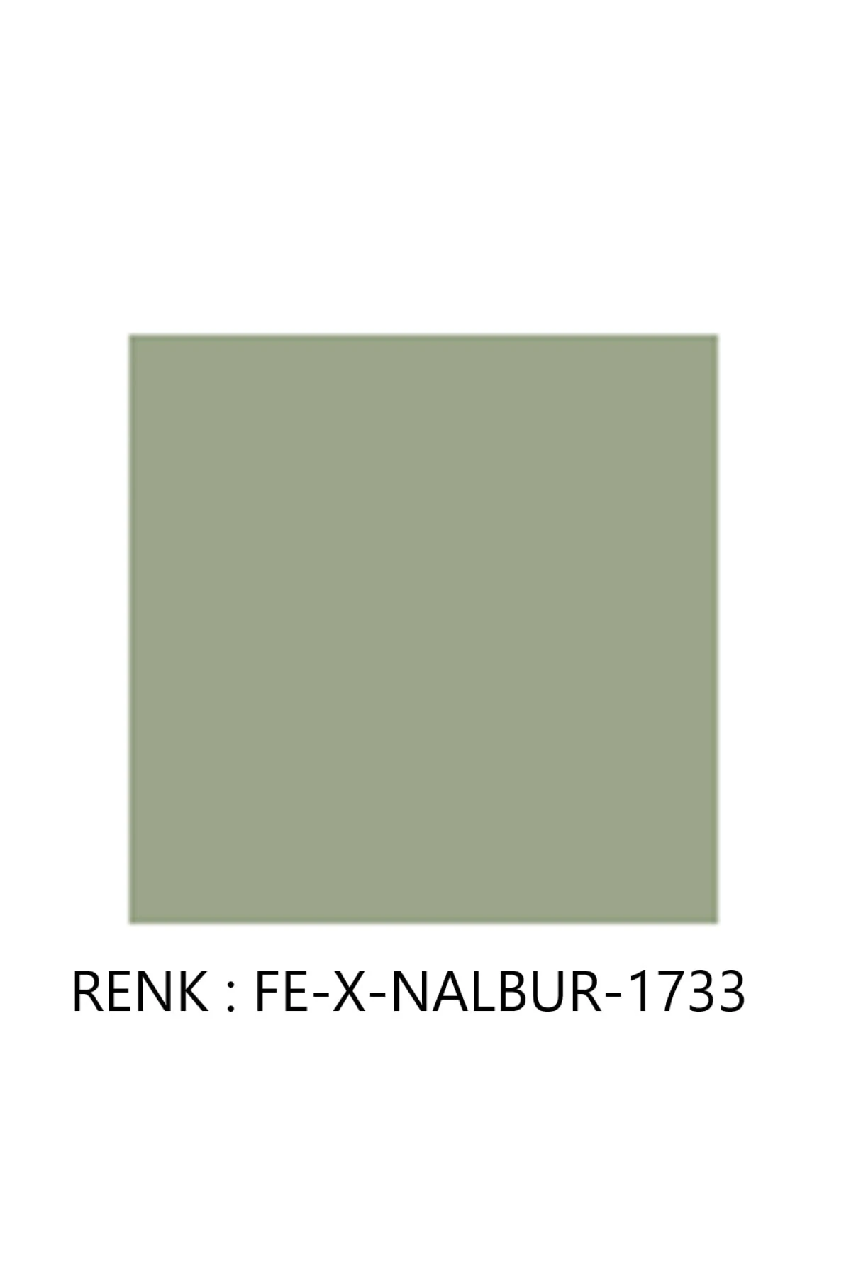 Stella Su Bazlı Saf Akrilik Boya 1 Lt Renk ( 1733 )