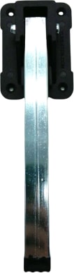 Sofra Ayak 20 cm Plastik + Metal