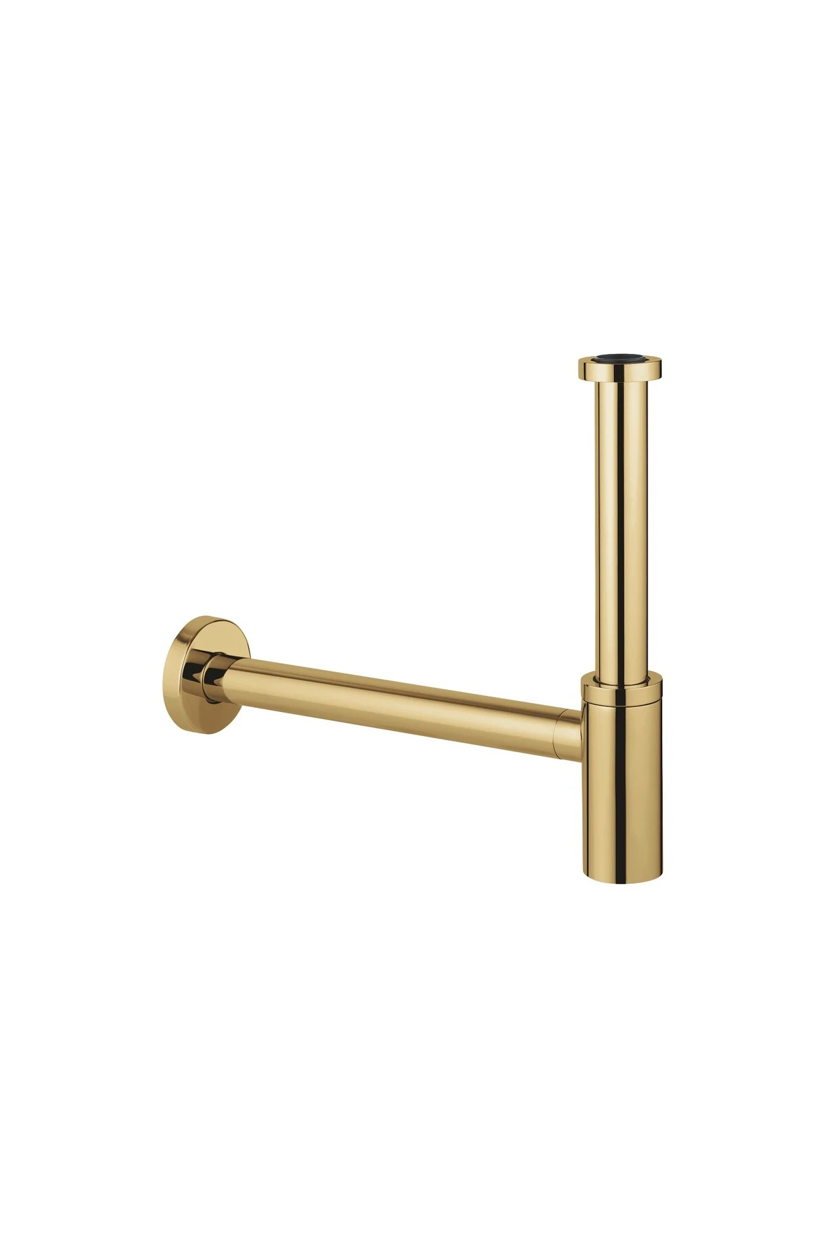 Sifon 1 1/4" 28912GL0