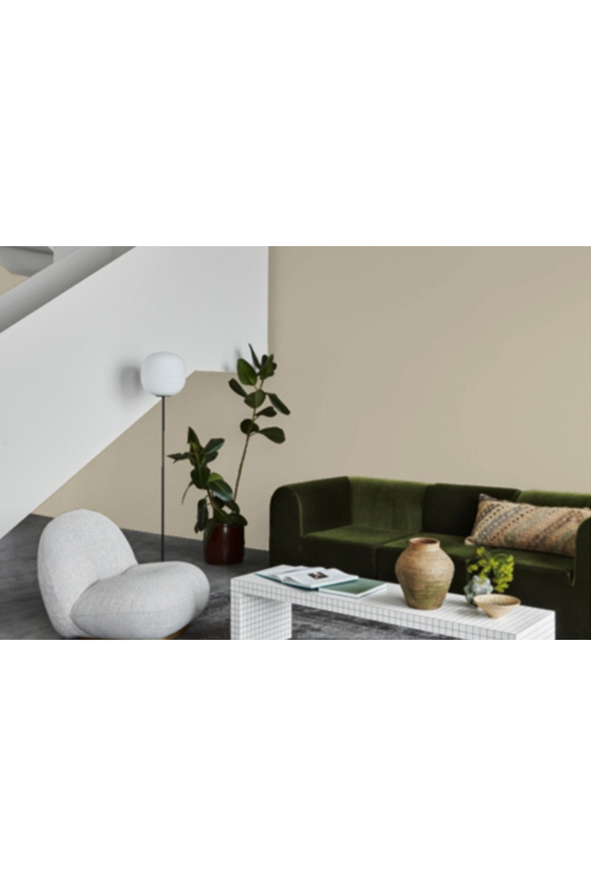 Soft 1276 Fenomastic Güzel Evim Serisi Saf Ipek 13lt