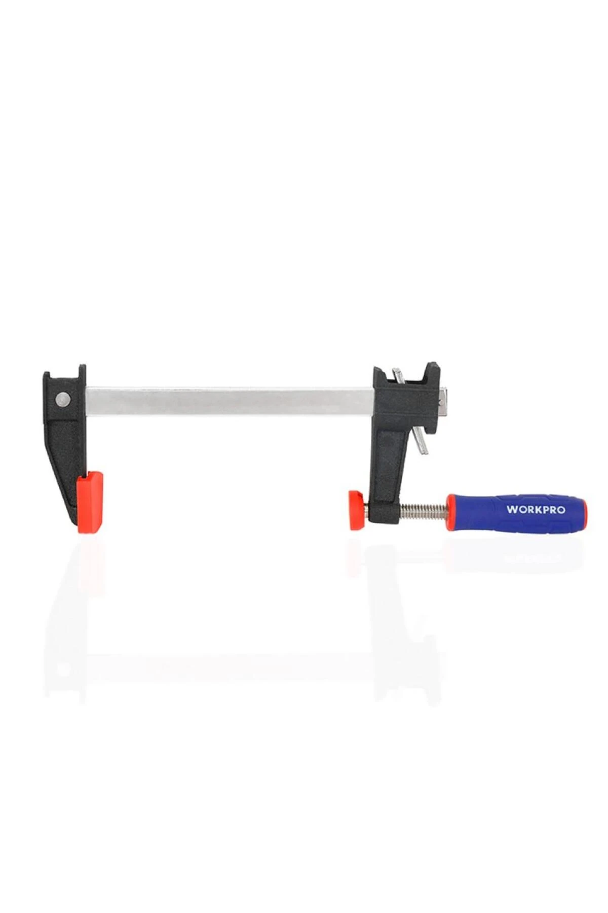 WP232033 60cm Döküm Profesyonel Marangoz İşkence