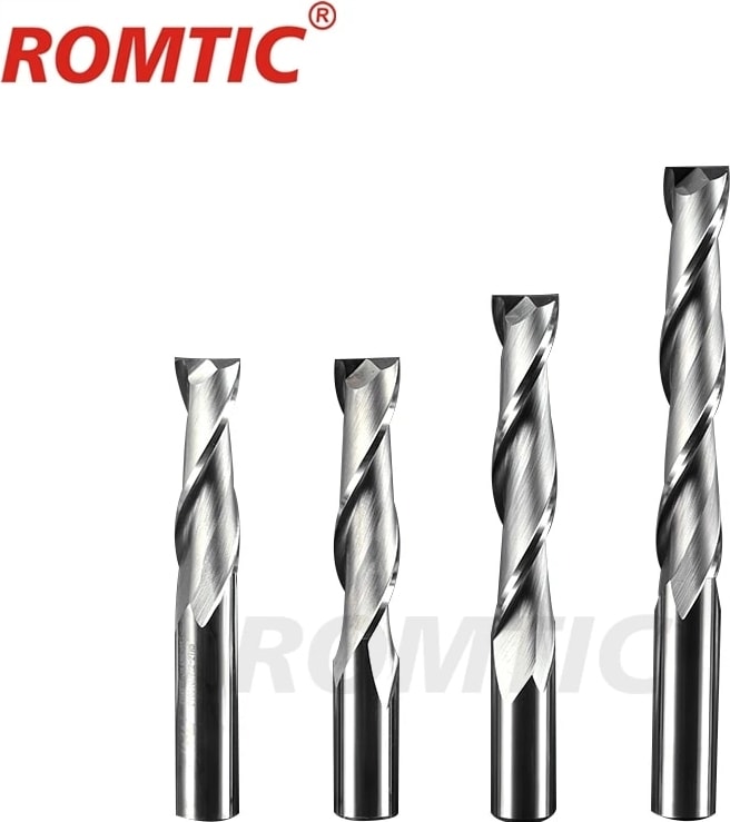 3.175X3.175X15HX38L Mdf Çiçek Kesme Spiral Oyma Freze Aracılığıyla Planya Kesici Ahşap Tahta Gravür Sunta Için Tungsten Karbür Frezeler (Yurt Dışından)
