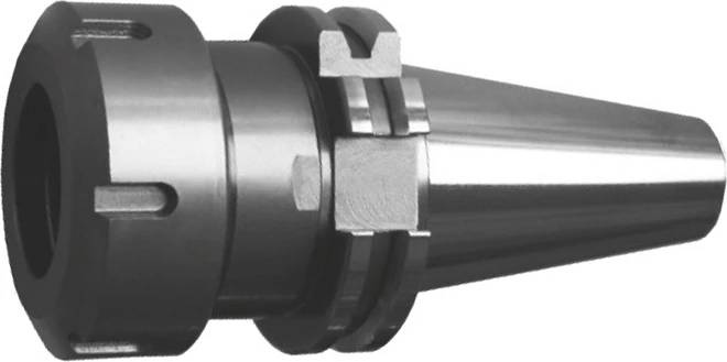 SK30 ER32.OM  Pens Başlığı