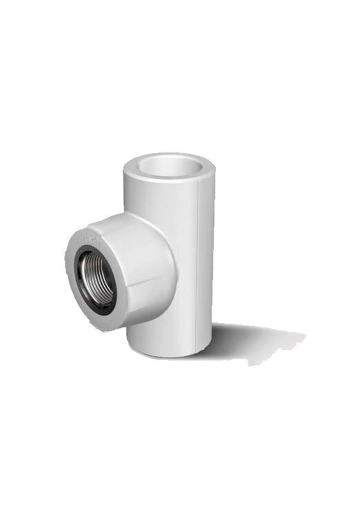 Iç Dişli Te 20 Mm 1 ADET GÖNDERİM SAGLANMAKTADIR