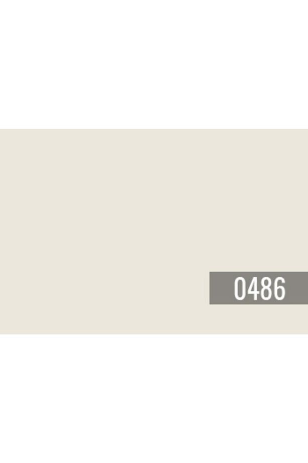 Kustuyu 0486 Fenomastic Mat 13lt