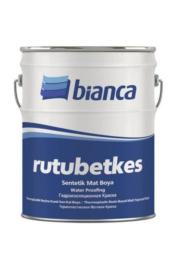 Rutubetkes 2.50lt