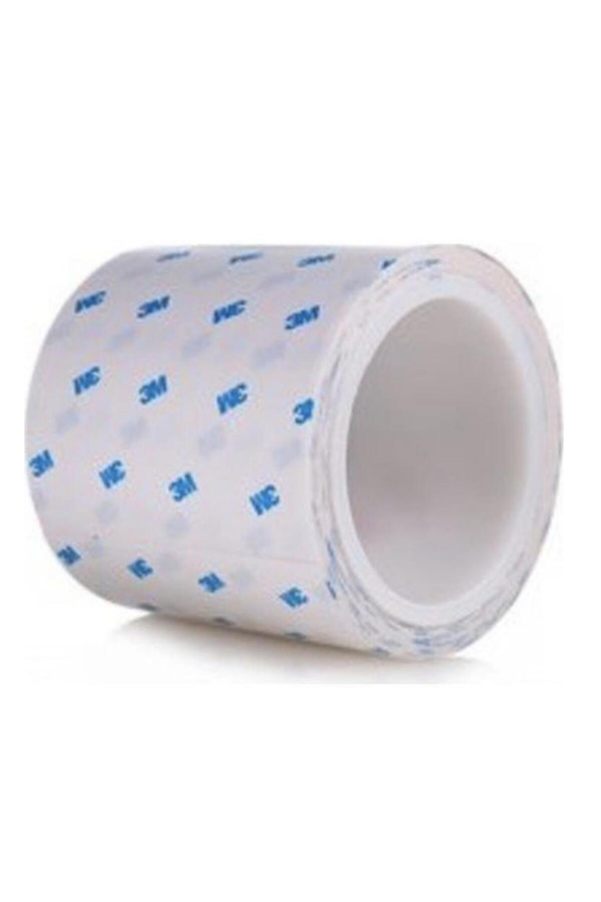 8708 20mm*40mt 250 Mıc Termal Iletken Bant