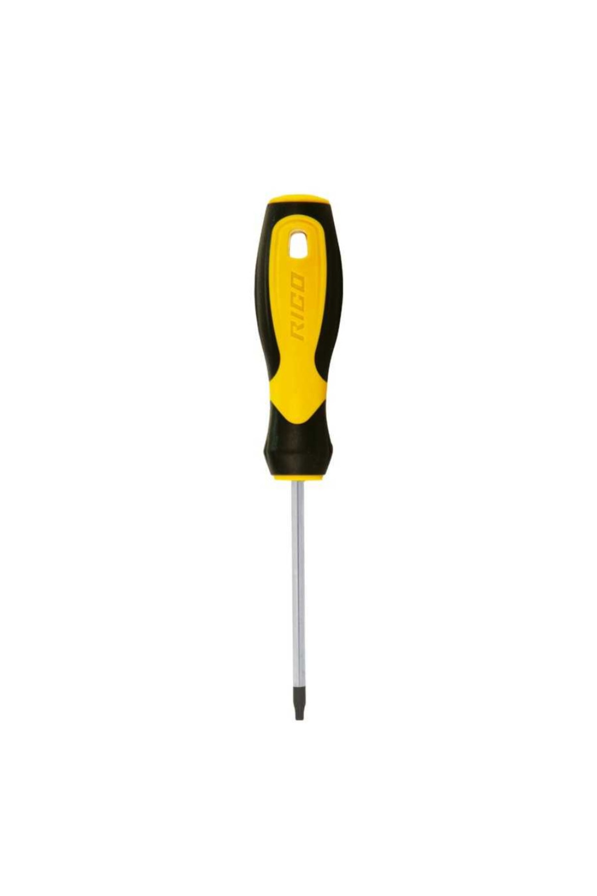 Torx Star Tornavida Klasik T25x300