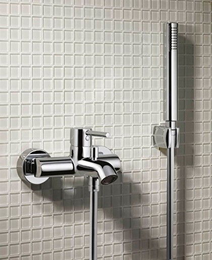 A41994 Banyo Bataryası