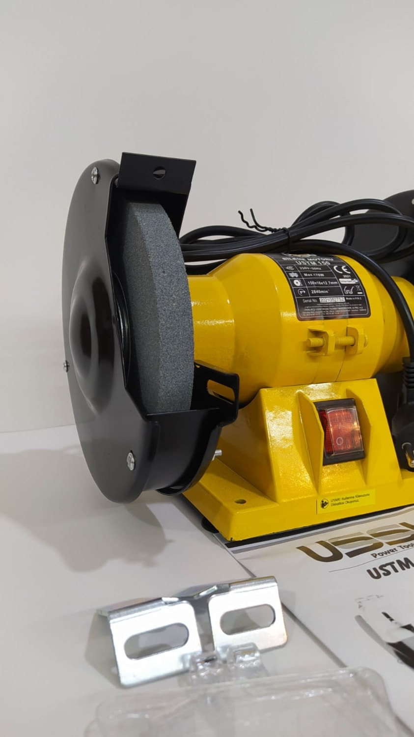 Ustm 150