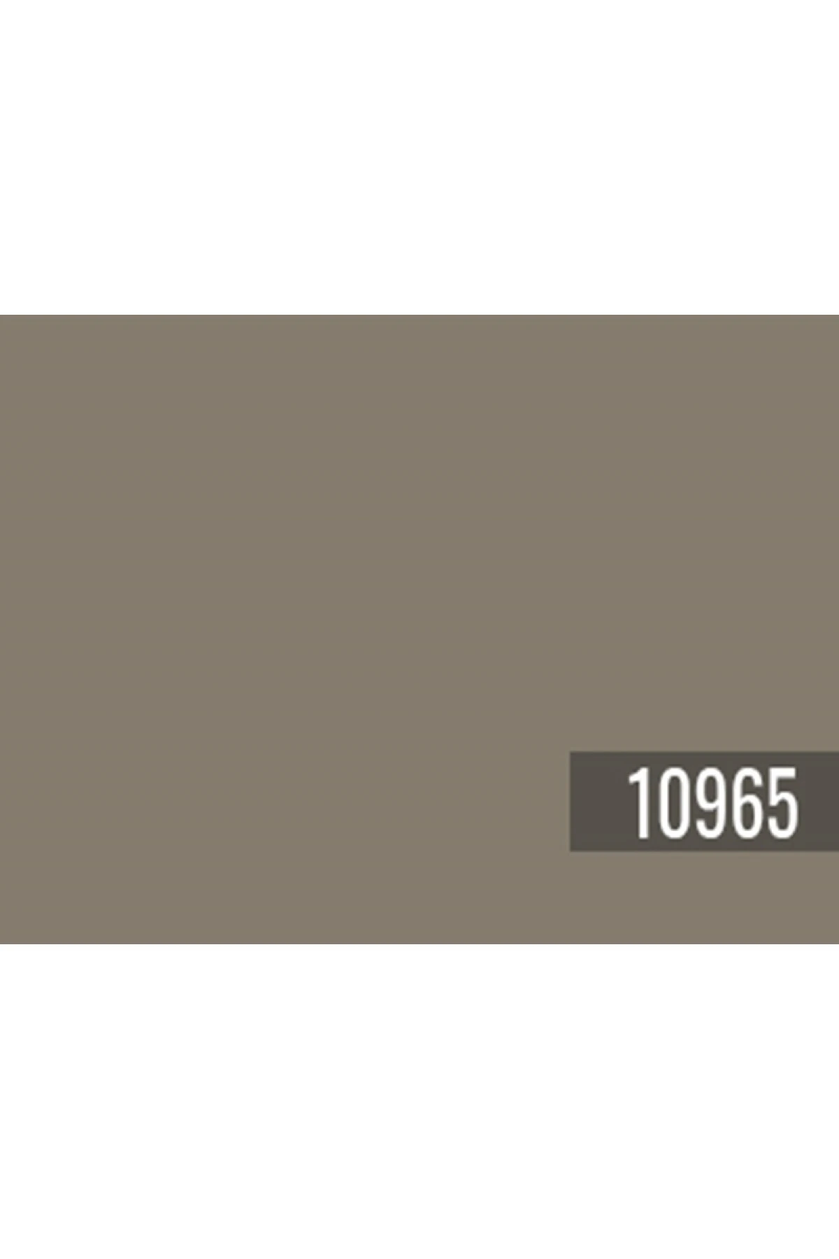 Jotun Hipster Brown 10965 Fenomastic Güzel Evim Serisi Zengin Mat 1lt