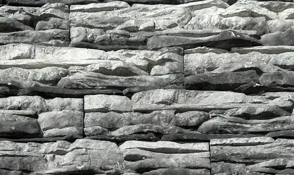 Çıta Kayrak Taşı PS 7202