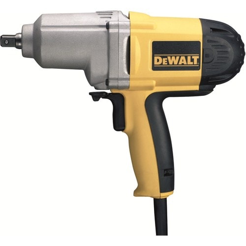 DW292-QS 710W Somun Sıkma Makinesi